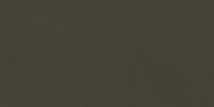 Матовый Living Ceramics Cava Green 15x30 — фото 7