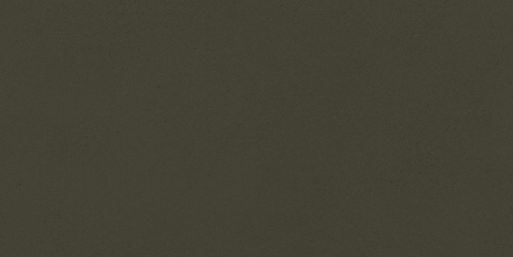 Матовый Living Ceramics Cava Green 15x30 — фото 8
