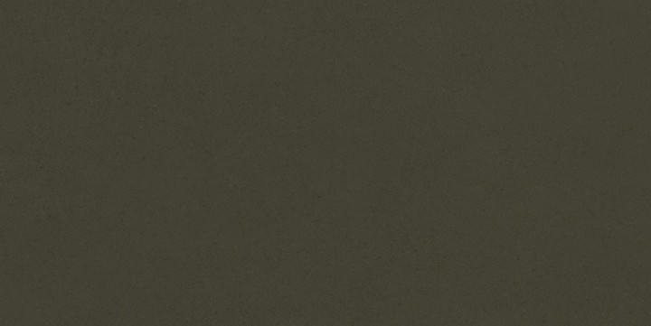 Матовый Living Ceramics Cava Green 15x30 — фото 2