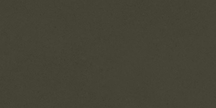 Матовый Living Ceramics Cava Green 15x30 — фото 3