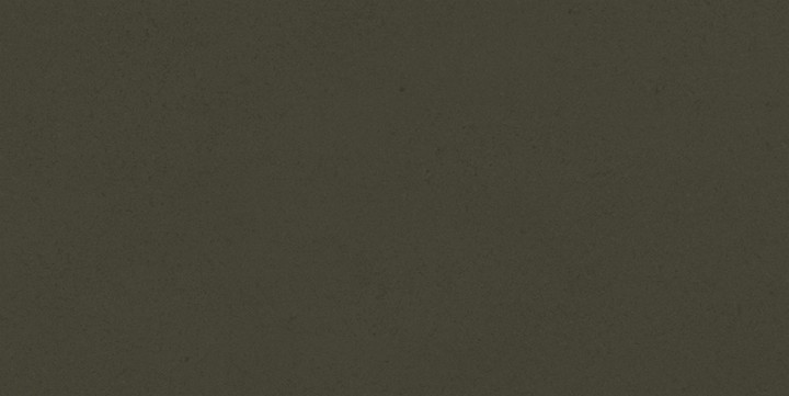Матовый Living Ceramics Cava Green 15x30 — фото 4