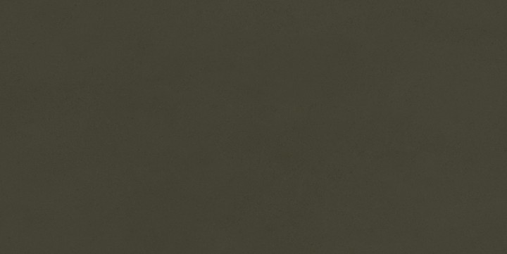 Матовый Living Ceramics Cava Green 30x60 — фото 5