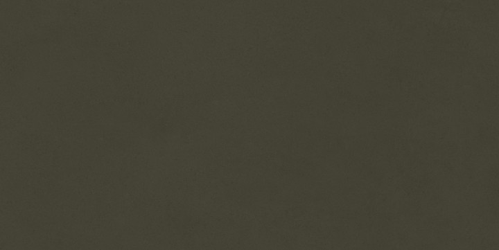 Матовый Living Ceramics Cava Green 30x60 — фото 6