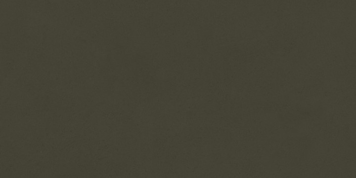 Матовый Living Ceramics Cava Green 30x60 — фото 7