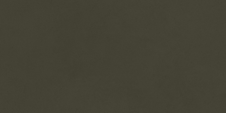 Матовый Living Ceramics Cava Green 30x60 — фото 8