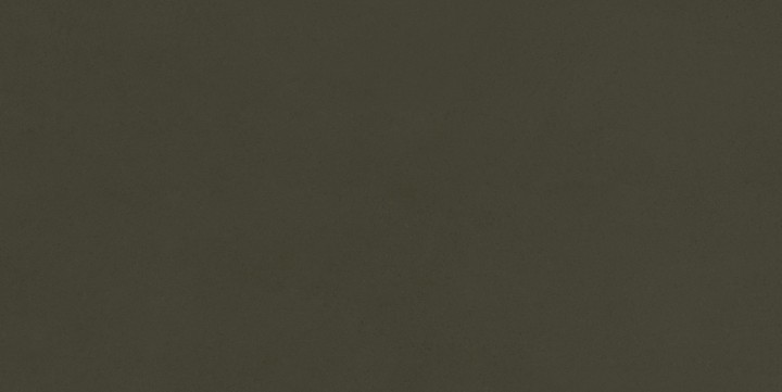 Матовый Living Ceramics Cava Green 30x60 — фото 2