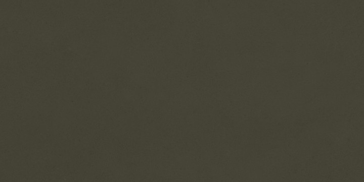 Матовый Living Ceramics Cava Green 30x60 — фото 3