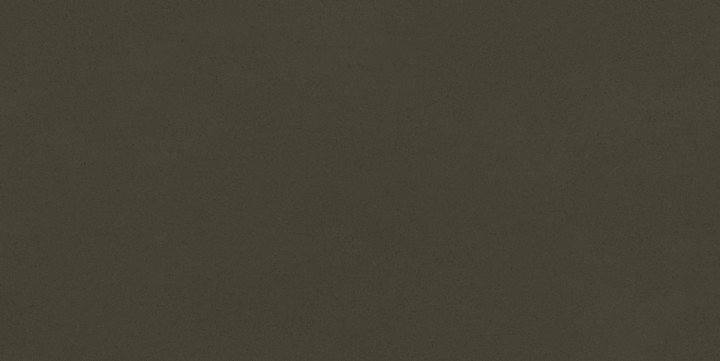 Матовый Living Ceramics Cava Green 30x60 — фото 4