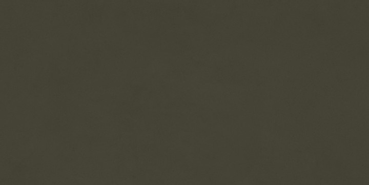 Матовый Living Ceramics Cava Green 45x90 — фото 5