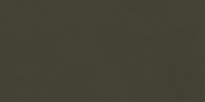 Матовый Living Ceramics Cava Green 45x90 — фото 6