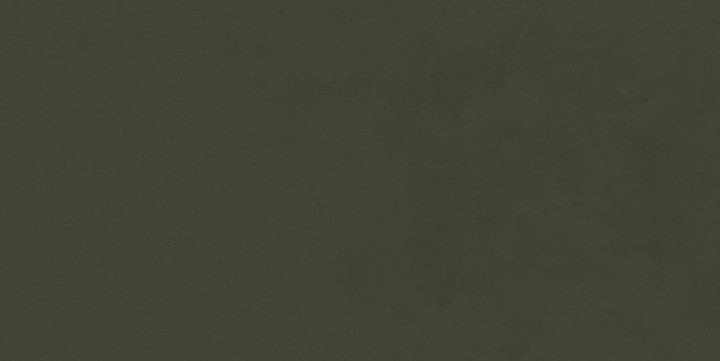 Матовый Living Ceramics Cava Green 45x90 — фото 7