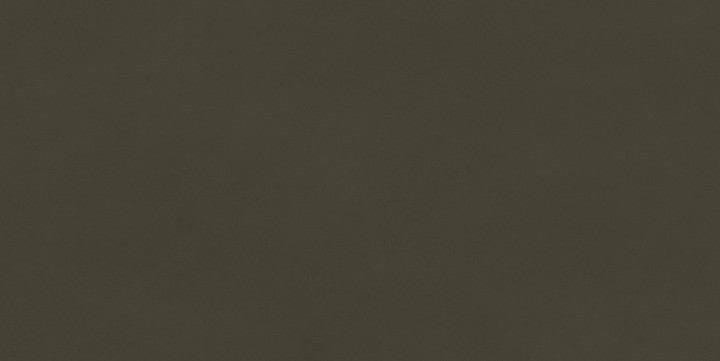 Матовый Living Ceramics Cava Green 45x90 — фото 8