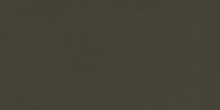 Матовый Living Ceramics Cava Green 45x90 — фото 2