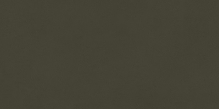 Матовый Living Ceramics Cava Green 45x90 — фото 3