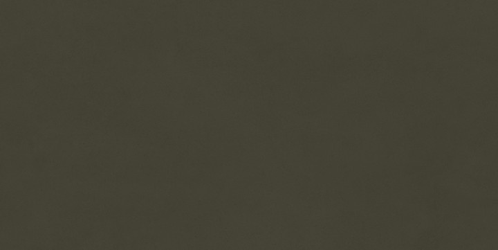 Матовый Living Ceramics Cava Green 45x90 — фото 4