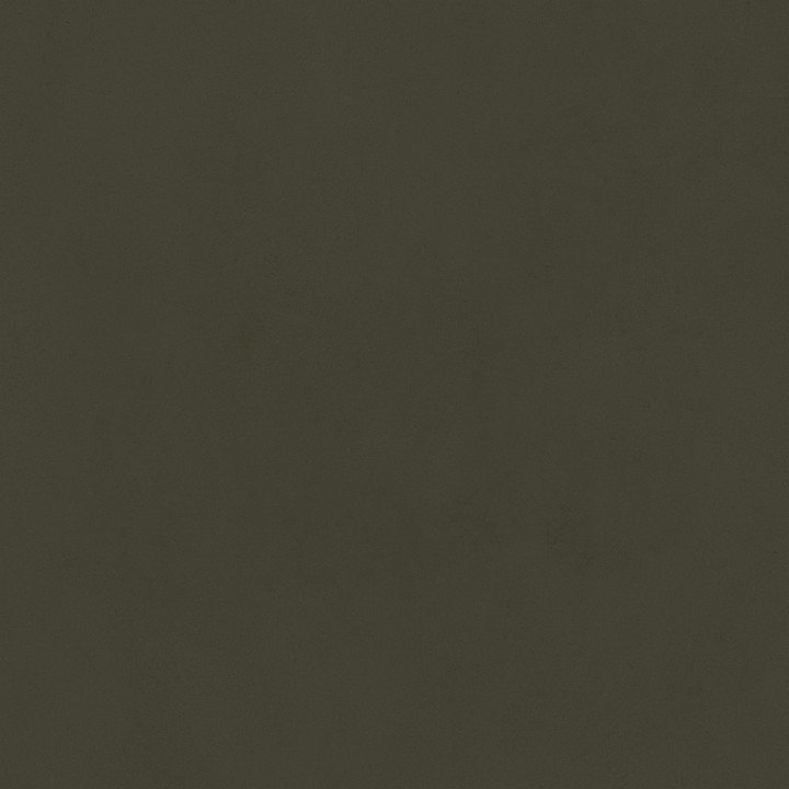 Матовый Living Ceramics Cava Green 60x60 — фото 5