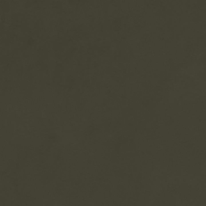 Матовый Living Ceramics Cava Green 60x60 — фото 6