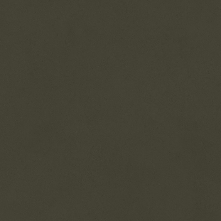 Матовый Living Ceramics Cava Green 60x60 — фото 7