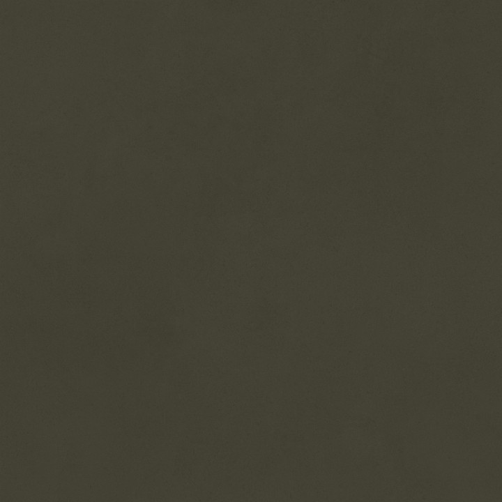 Матовый Living Ceramics Cava Green 60x60 — фото 8