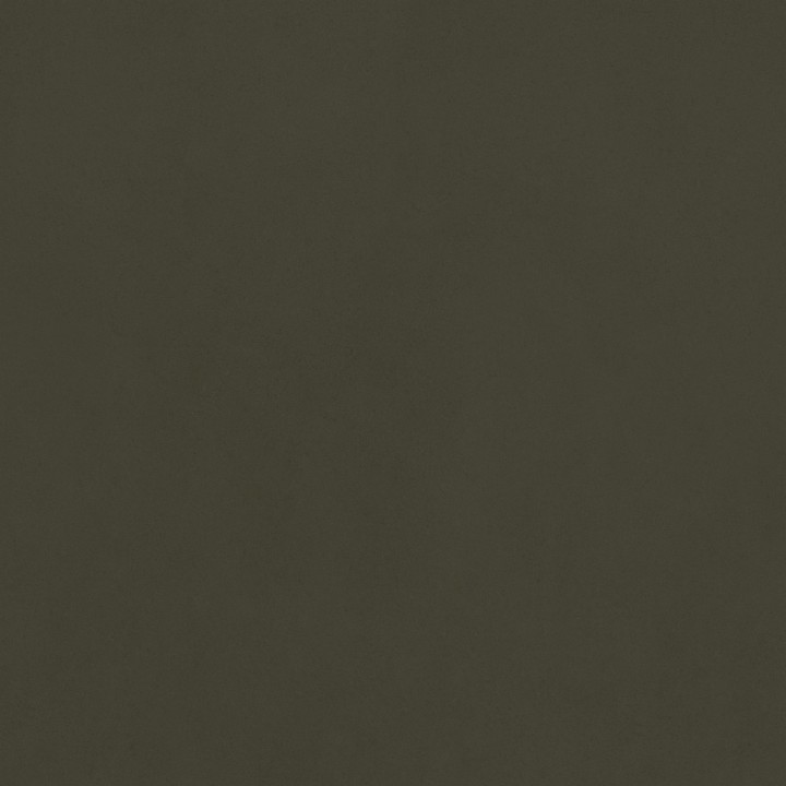 Матовый Living Ceramics Cava Green 60x60 — фото 2