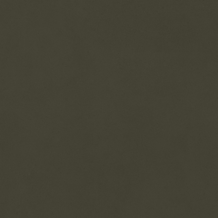 Матовый Living Ceramics Cava Green 60x60 — фото 3
