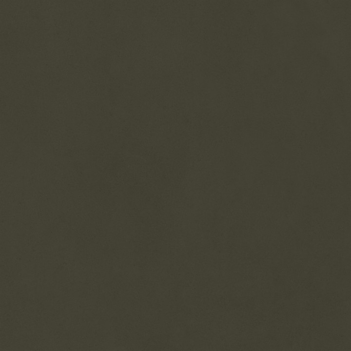 Матовый Living Ceramics Cava Green 60x60 — фото 4