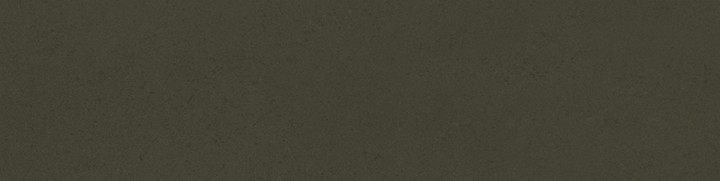 Матовый Living Ceramics Cava Green 7,5x30 — фото 5