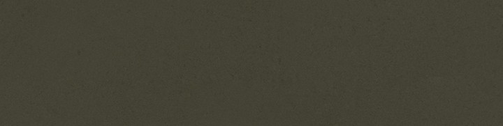 Матовый Living Ceramics Cava Green 7,5x30 — фото 6