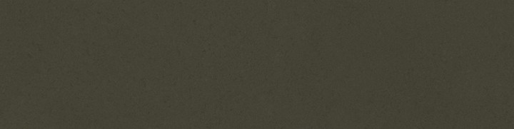 Матовый Living Ceramics Cava Green 7,5x30 — фото 7