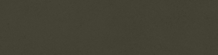 Матовый Living Ceramics Cava Green 7,5x30 — фото 8