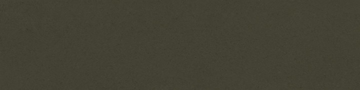Матовый Living Ceramics Cava Green 7,5x30 — фото 2