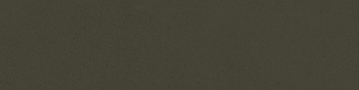 Матовый Living Ceramics Cava Green 7,5x30 — фото 3