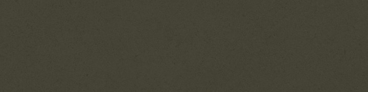 Матовый Living Ceramics Cava Green 7,5x30 — фото 4