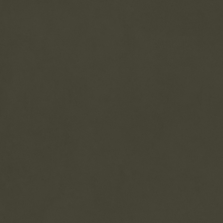 Матовый Living Ceramics Cava Green 90x90 — фото 2