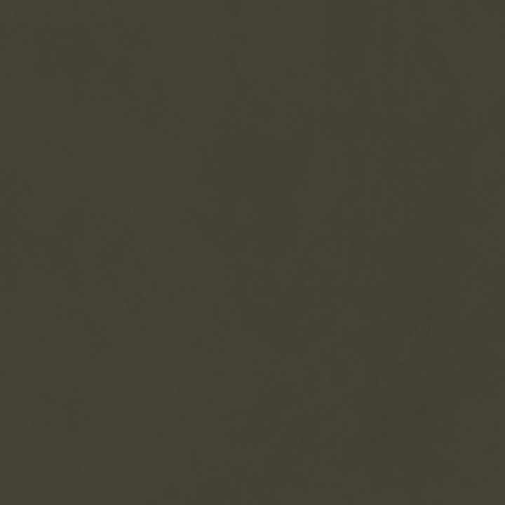 Матовый Living Ceramics Cava Green 90x90 — фото 3