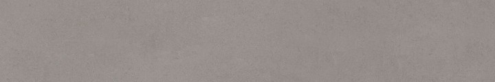Матовый Living Ceramics Cava Grey 10x60 — фото 6