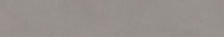 Матовый Living Ceramics Cava Grey 10x60 — фото 7