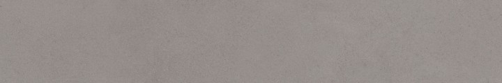 Матовый Living Ceramics Cava Grey 10x60 — фото 8