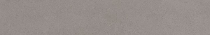 Матовый Living Ceramics Cava Grey 10x60 — фото 2