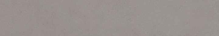 Матовый Living Ceramics Cava Grey 10x60 — фото 3