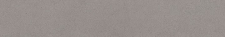 Матовый Living Ceramics Cava Grey 10x60 — фото 4