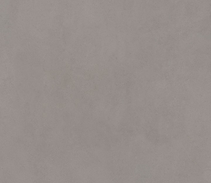 Матовый Living Ceramics Cava Grey 13x15 — фото 5