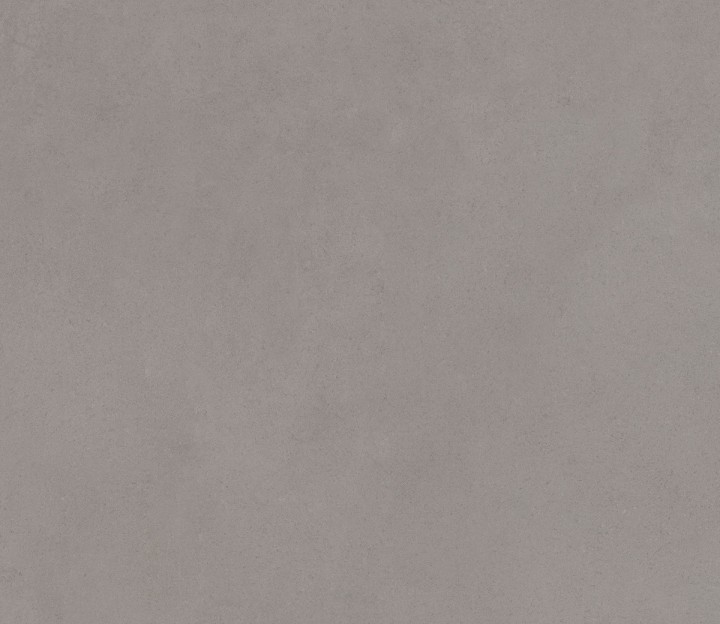 Матовый Living Ceramics Cava Grey 13x15 — фото 6