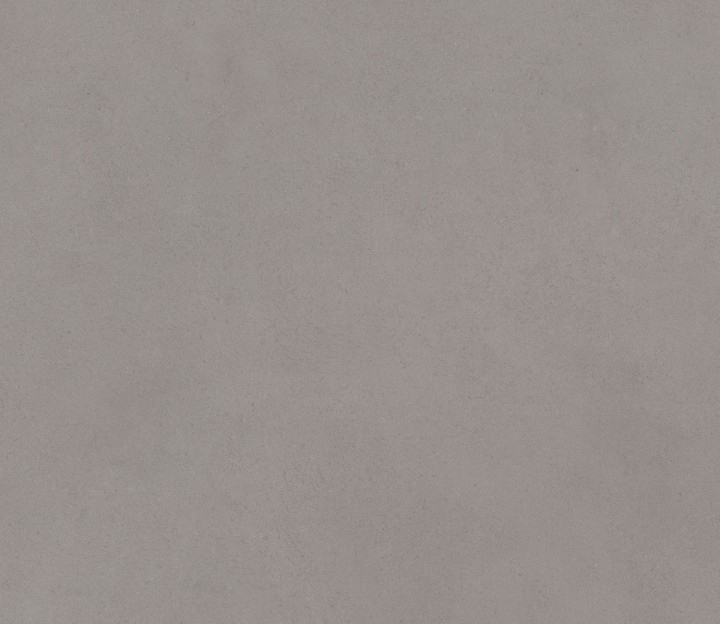 Матовый Living Ceramics Cava Grey 13x15 — фото 7