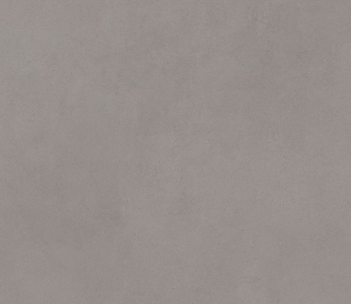 Матовый Living Ceramics Cava Grey 13x15 — фото 8