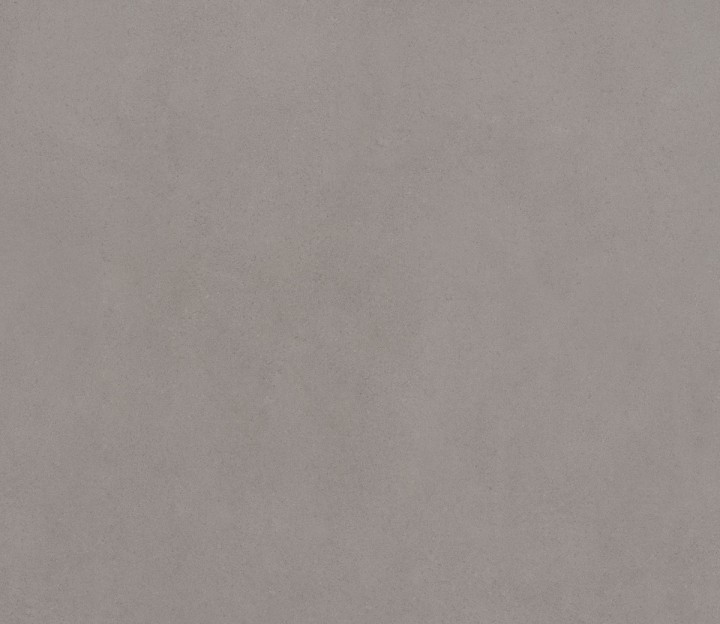 Матовый Living Ceramics Cava Grey 13x15 — фото 2