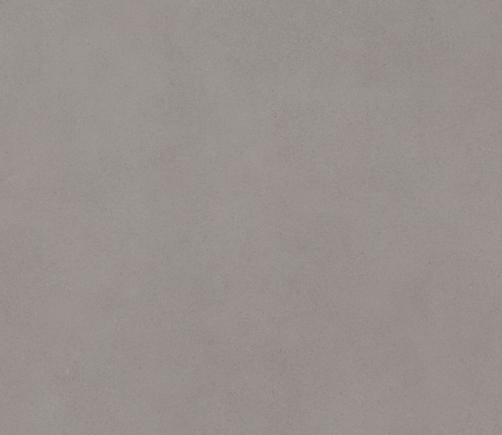 Матовый Living Ceramics Cava Grey 13x15 — фото 3