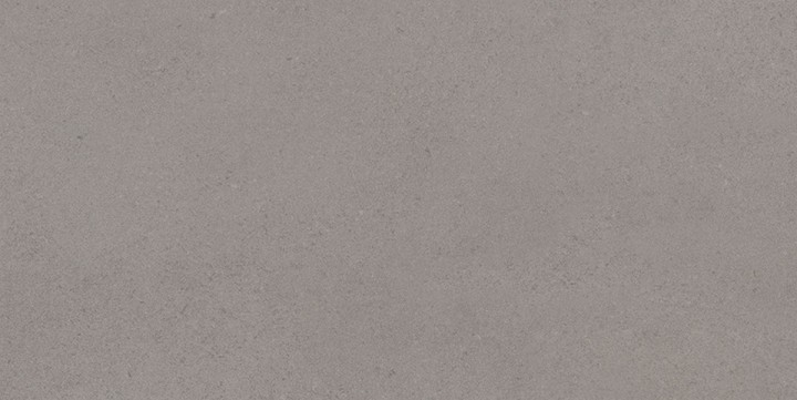 Матовый Living Ceramics Cava Grey 15x30 — фото 5