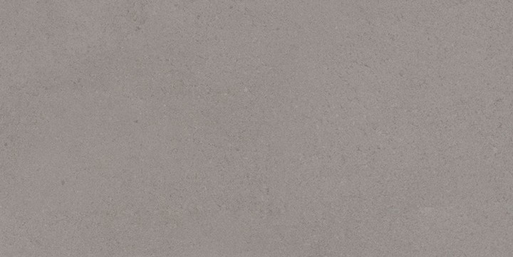 Матовый Living Ceramics Cava Grey 15x30 — фото 6