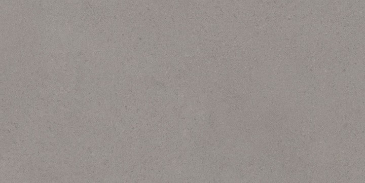 Матовый Living Ceramics Cava Grey 15x30 — фото 7